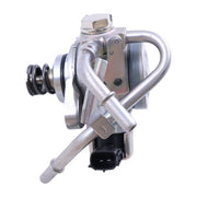 DURAFORCE High Pressure Fuel Pump 16630-5NA0A for 2019-2024 INFINITI QX50 2.0L
