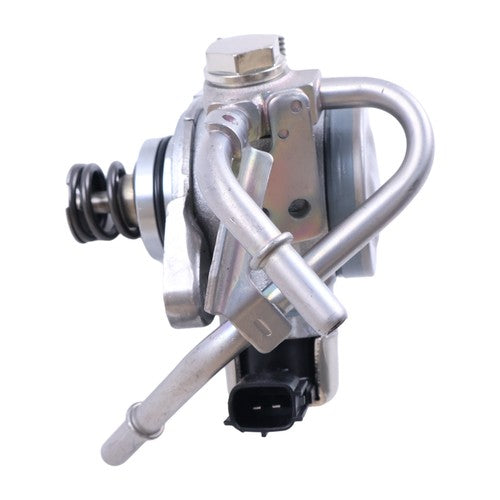 DURAFORCE High Pressure Fuel Pump 16630-5NA0A for 2019-2024 INFINITI QX50 2.0L