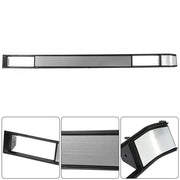 DURAFORCE Dash AC Vent Plate For Chevy Silverado Pickup/Blazer Suburban/GMC Jimmy 1981-91