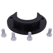DURAFORCE 5th Wheel Cushion Ring Kit SK75016-13 SK3105-92 for Peterbilt Stoughton Kenworth