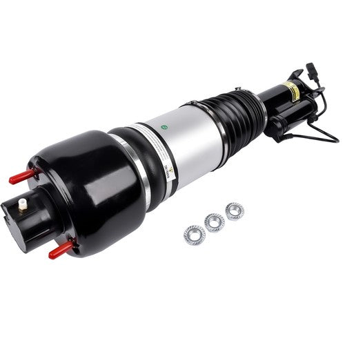 DURAFORCE Front Left Air Suspension Strut 2193201113 For Mercedes E-Class W211 W/O 4Matic
