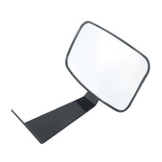 DURAFORCE DM2455000 For JOHN DEERE 5000 & 6000 Series Left & Right Value Mirrors