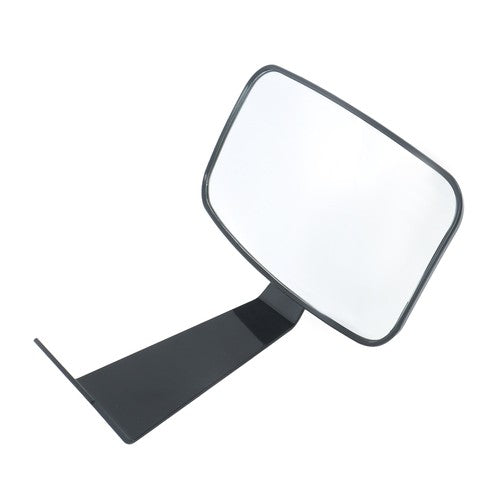 DURAFORCE DM2455000 For JOHN DEERE 5000 & 6000 Series Left & Right Value Mirrors