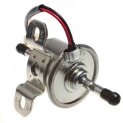 DURAFORCE Electric Fuel Pump For Kubota M100GX M100X M110GX M110X M8560 M9960 12Volts