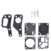 DURAFORCE Carburetor Rebuild Kit For Replacement K1-MDC McCulloch Mini Mac 6 Chainsaw