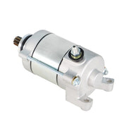 DURAFORCE For Honda CRF450 CRF450X 2005-2016 2017 2018 31200-MEY-671 Starter Replacemnt