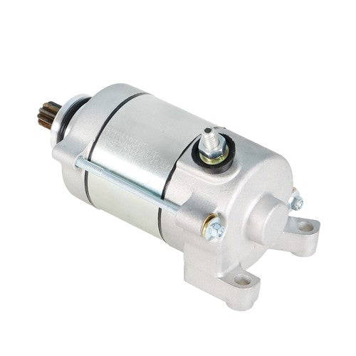 DURAFORCE For Honda CRF450 CRF450X 2005-2016 2017 2018 31200-MEY-671 Starter Replacemnt