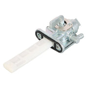DURAFORCE GasTank Vacuum Petcock Fuel Cock Valve 51023-1260 For Kawasaki Vulcan 800&ZR1200