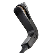DURAFORCE For BMW 1-series 3-series M3 2005-2012 Rear Brake Pad Wear Sensor 34356762253
