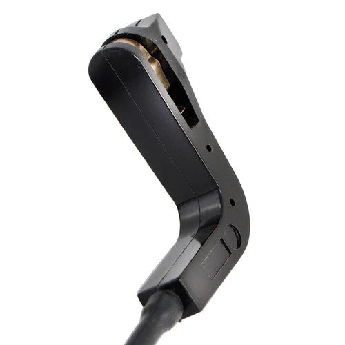 DURAFORCE For BMW 1-series 3-series M3 2005-2012 Rear Brake Pad Wear Sensor 34356762253