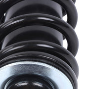 DURAFORCE For Kawasaki Brute Force 650i (KVF650) 2006-2013 750i (KVF750) 05-18 Front Shock
