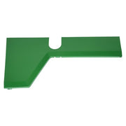 DURAFORCE Pair Left+Right ABS Hood Side Panel For John Deere 5200 5300 5300N 5400 5500