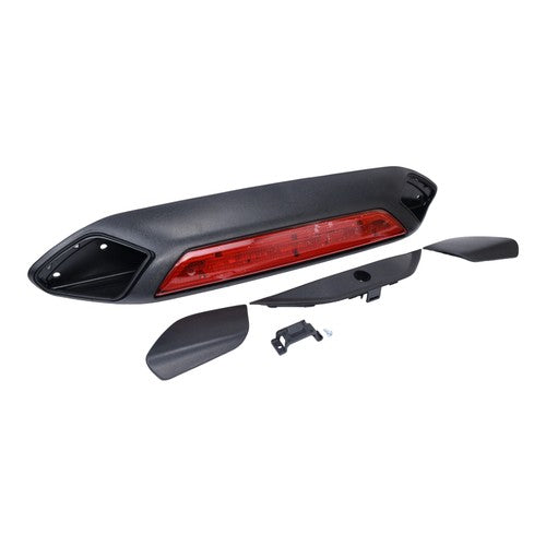 DURAFORCE For 2018-2019 Ford Transit 150 250 350 350HD 923-127 Third Brake Light Stop Lamp