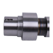 DURAFORCE Camshaft 3923478 for Cummins 6C 6CT 6CTA 8.3L Engine 3924471 3914640 3923388