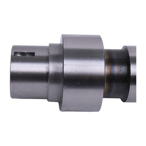 DURAFORCE Camshaft 3923478 for Cummins 6C 6CT 6CTA 8.3L Engine 3924471 3914640 3923388