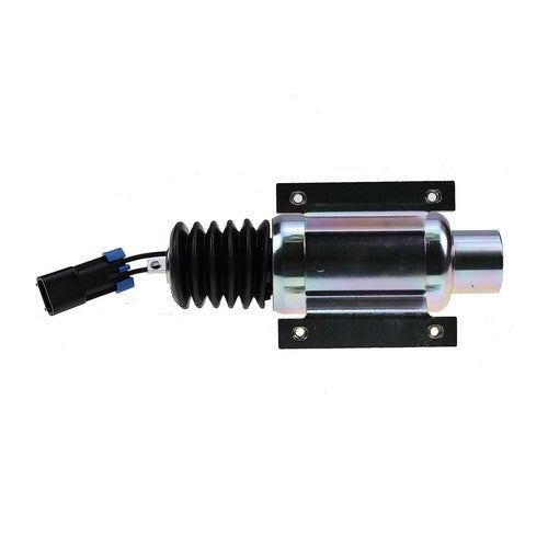 DURAFORCE Push Speed Control Solenoid 10-01178-03 for Kubota V2203 Carrier Vector 1850