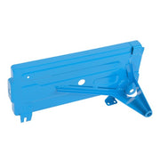 DURAFORCE E4NN10723AA Battery tray For Ford New Holland Tractor 83954997