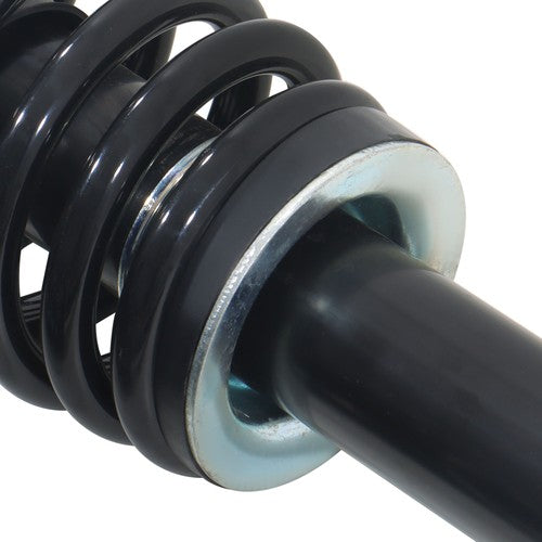 DURAFORCE Pair Front Shock Absorber Struts For Jaguar XJ X351 3.0L 2010-2019