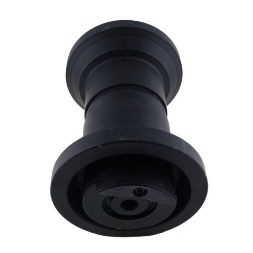 DURAFORCE Truck Roller Bottom for Kubota Excavator KX161-3SCA KX161-3STCA U55CA KX057-4CA