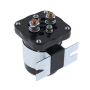 DURAFORCE Solenoid Power Relay 12V 4 Terminal 5122140 SO51221 SBJ4201