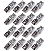 DURAFORCE 16x Rocker Arms for Hyundai Kona Tucson Sonata 2014-2021 Kia Optima 2017-2020