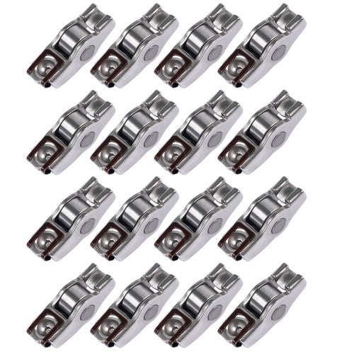 DURAFORCE 16x Rocker Arms for Hyundai Kona Tucson Sonata 2014-2021 Kia Optima 2017-2020