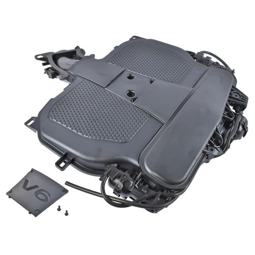 DURAFORCE Intake Manifold For Mercedes GLE350 E350 SLK350 C350 C300 ML350 3.5L 2761402601