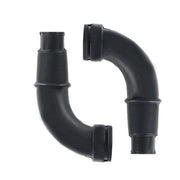 DURAFORCE Choke Plunger Kit New Fit For Honda Shadow Sabre 1100, 2000-2007 VT1100C2