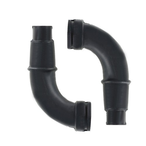 DURAFORCE Choke Plunger Kit New Fit For Honda Shadow Sabre 1100, 2000-2007 VT1100C2
