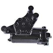 DURAFORCE Power Steering Gear Box for International All Models from 1998-2007 18200758101