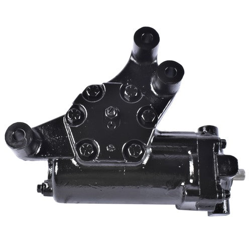 DURAFORCE Power Steering Gear Box for International All Models from 1998-2007 18200758101