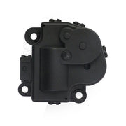 DURAFORCE Plastic Heater Air Blend Door Actuator Fit For 2005-2013 Chevy Impala Corvette