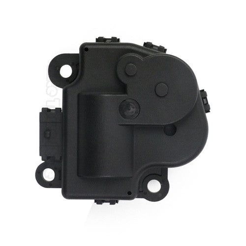 DURAFORCE Plastic Heater Air Blend Door Actuator Fit For 2005-2013 Chevy Impala Corvette
