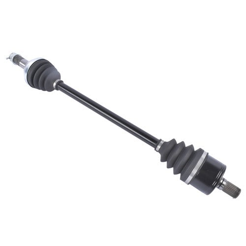 DURAFORCE Rear Left or Right CV Axle for Can-Am Defender MAX Traxter Pro HD10 XMR XT DPS