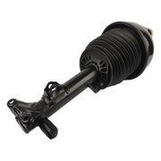 DURAFORCE Front Left Air Suspension Shock Absorber A2123200913 For Mercedes-Benz E250 E350