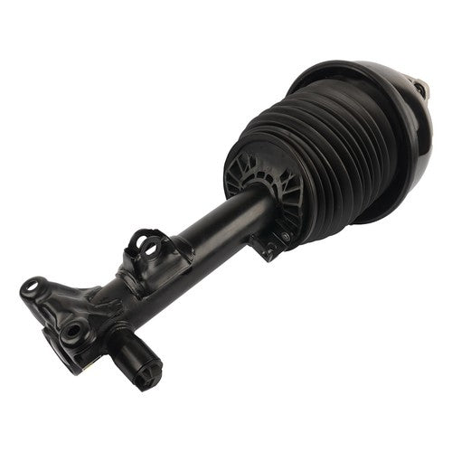 DURAFORCE Front Left Air Suspension Shock Absorber A2123200913 For Mercedes-Benz E250 E350