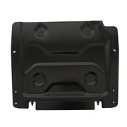 DURAFORCE For Harley Touring Street Glide Road King 2014-2024 Luggage trunk Base Plate
