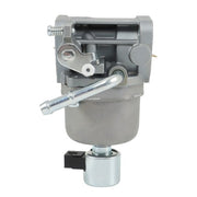 DURAFORCE Carburetor Kit For John Deere 107H 125 L111 L118 L120 LA120 LA130 S2046 AM135089