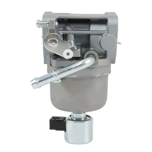 DURAFORCE Carburetor Kit For John Deere 107H 125 L111 L118 L120 LA120 LA130 S2046 AM135089