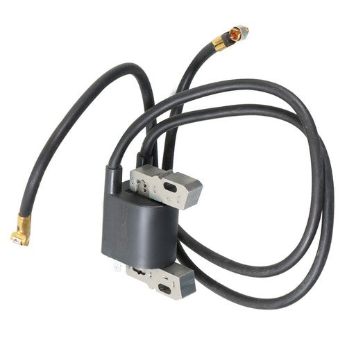 DURAFORCE 394891 394988 Ignition Coil Twin Cylinder L-Head Fit For 392329 16-18 HP Engines