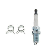 DURAFORCE 937-05065 Air Filter Tune Up Kit 951-12690 951-12260 For Cub Cadet 4P90M0 4P90MU