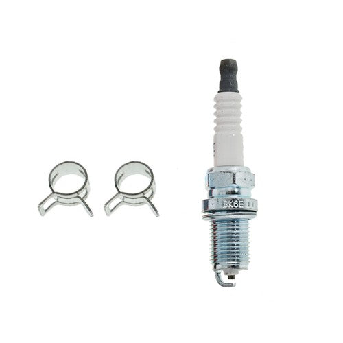DURAFORCE 937-05065 Air Filter Tune Up Kit 951-12690 951-12260 For Cub Cadet 4P90M0 4P90MU
