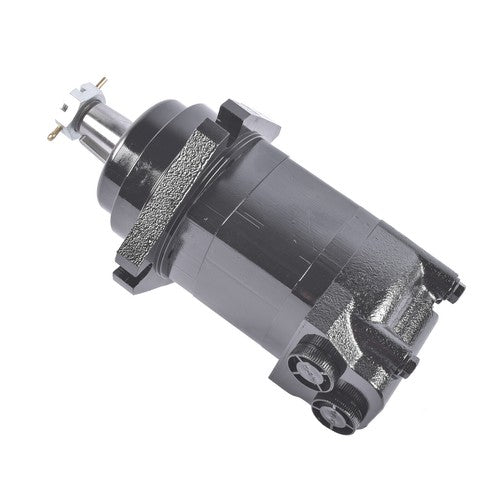 DURAFORCE Hydraulic Drive Travel Motor For Bobcat Skid Steer Loader MT100 MT52 MT55 MT85