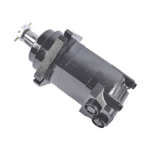 DURAFORCE Hydraulic Drive Travel Motor For Bobcat Skid Steer Loader MT100 MT52 MT55 MT85