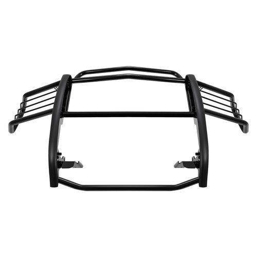 Glossy Black Rear Trunk Spoiler Wing Gt Style for Ford Mustang S550 2015-2022