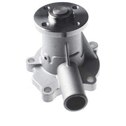 DURAFORCE High Quality Water Pump 15852-73030 for Kubota KH-007H G4200H G5200H