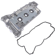 DURAFORCE 12647772 Engine Valve Cover Driver Side Fits Chevy Traverse GMC Terrain Cadillac