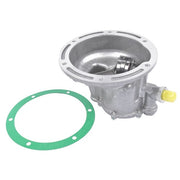 DURAFORCE Brake System Vacuum Pump For Mercedes 100 T1 601, 602 631 S123 W460 Coupe Sedan