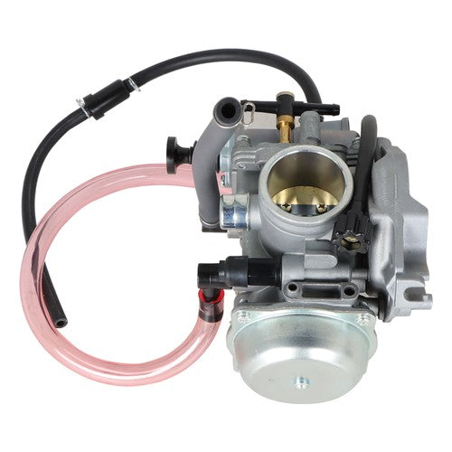 DURAFORCE For Kawasaki KLF400 Bayou 400 Carb 1996 1997 1998 1999 4X4 Carburetor NEW
