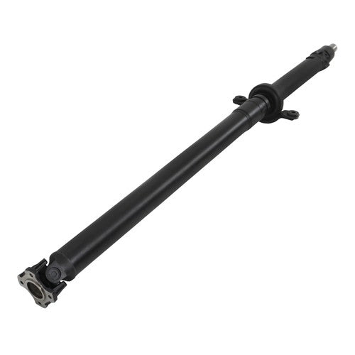 DURAFORCE 49100-3E951 1Pcs Rear Driveshaft Prop Shaft Assembly For Kia Sorento 2007-08 V6